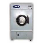 Manufacturers Exporters and Wholesale Suppliers of Tumbler Dryer-01 Hyderabad Andhra Pradesh Tumbler Dryer-01